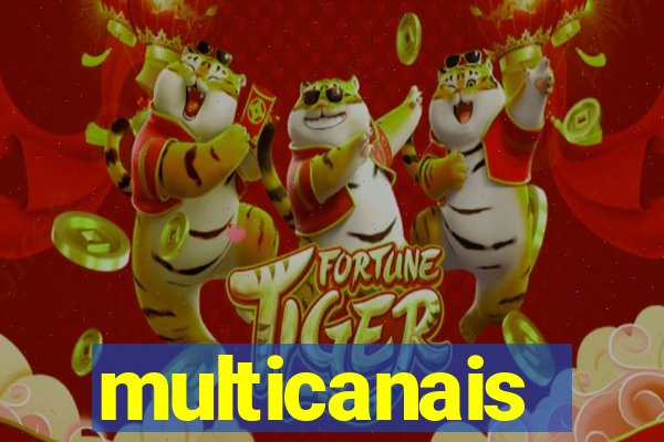 multicanais corinthians ao vivo